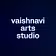 vaishnavi arts studio 
