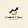 Convertial