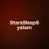 StarsSleepSystem