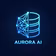 CRM AI Academy