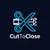 CutToClose