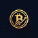 Crypto Milionário Academy