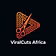 ViralCuts Africa