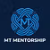 Multi-Threading Mentor