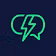WarpChat