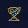 Referral Leaderboard Operator