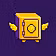 FlappyVault