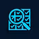 Audit Architect