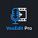 VoxEdit Pro