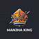 Manjha King