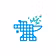 Pixel Forge