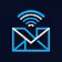 InboxAuthority