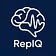 RepIQ