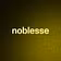 noblesse