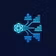 AI Analytics Playbook
