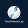 The Billiards Lab