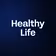 Healthy Life