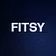 FITSY