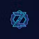 Zeltrix Academy