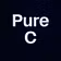 Pure C