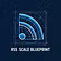 RSS Scale Blueprint