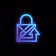 CipherShift Academy