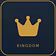 Kingdom Entrepreneurs
