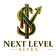 NextLevelSites