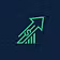 Affiliate Edge