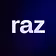 raz