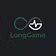 LongGame