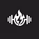 IronFit