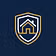 PropertyGuard