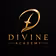 Divine academy 