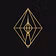 Diamondawl