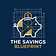 The Savings Blueprint