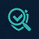TestGig