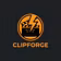 ClipForge