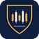 Imperium Algorithms