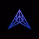 ApexCreative