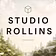 Studio Rollins