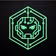 BotForge