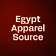 Egypt Apparel Source