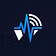 BrandPulse