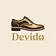 Devidø Classic