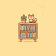 Ginny's BookShelf