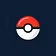 PokeManz