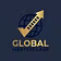 Global Masterclass