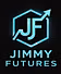 JimmyFutures