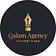 Qalam Agency